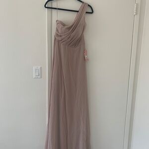 Wedding Guest Dress 1